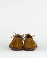 Derbies DUCANERO MEN - Derbies ducanero men