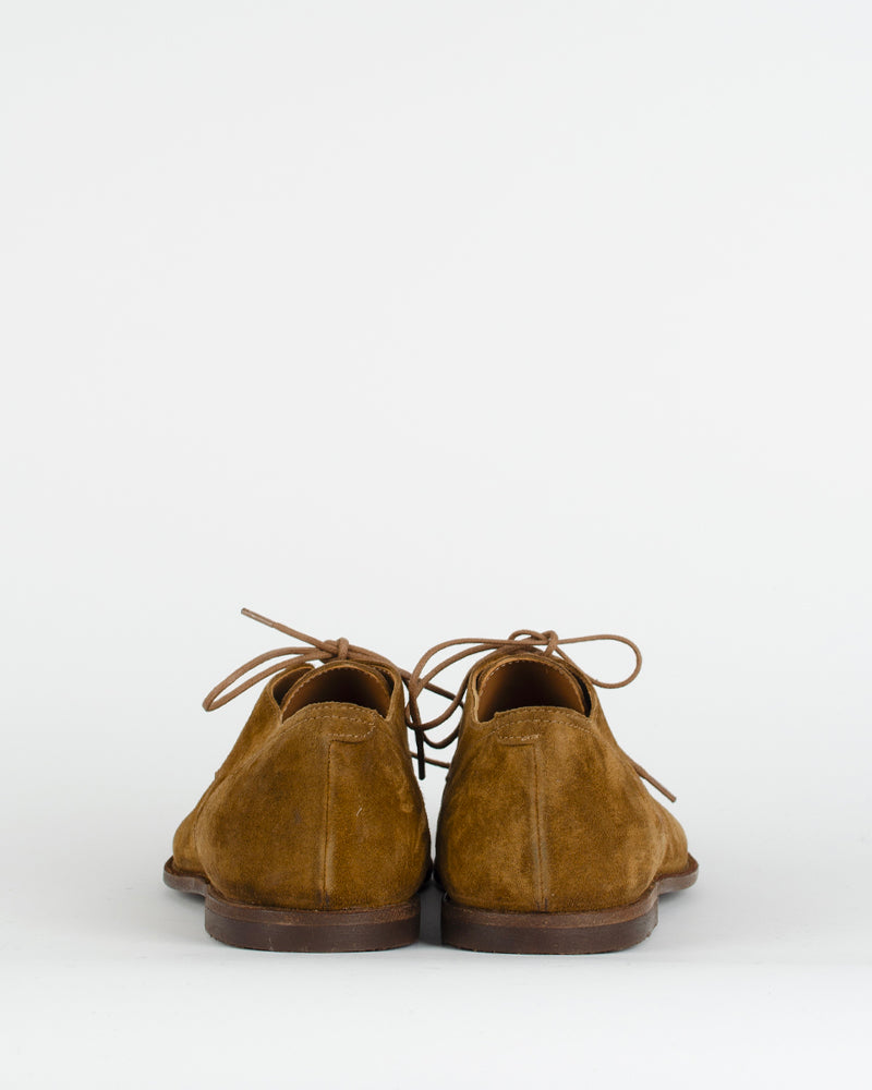 Derbies DUCANERO MEN - Derbies ducanero men