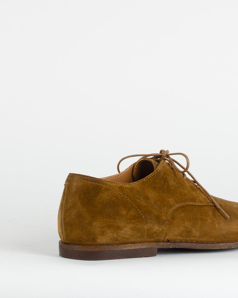 Derbies DUCANERO MEN - Derbies ducanero men