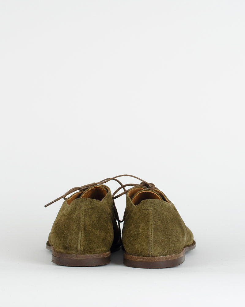 Derbies ducanero men