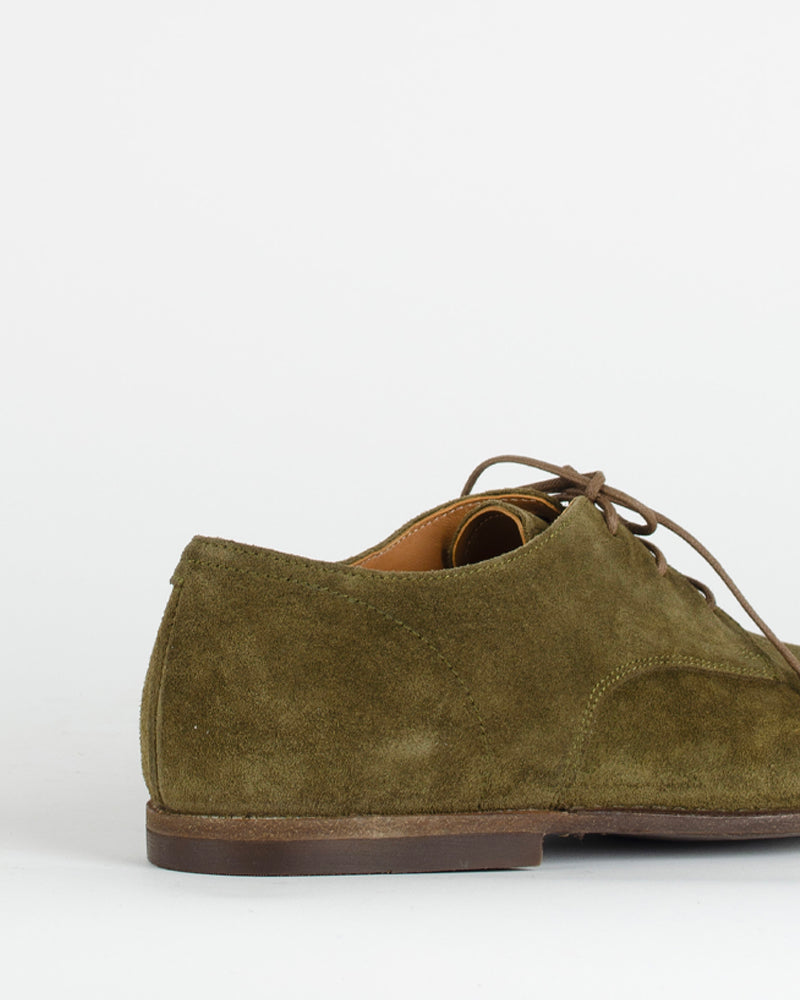 Derbies ducanero men