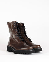 Rangers evaluna