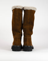 Bottes