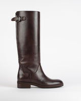 Bottes chantal