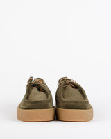 Derbies ducanero men