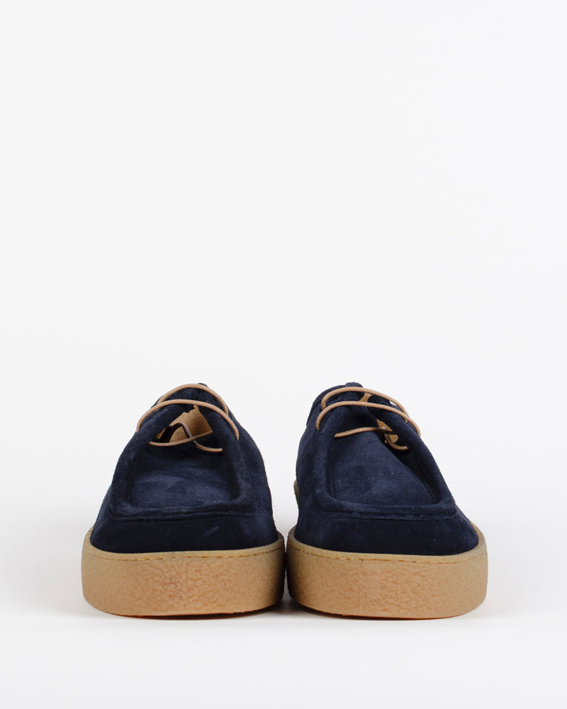 Derbies DUCANERO MEN - Derbies ducanero men