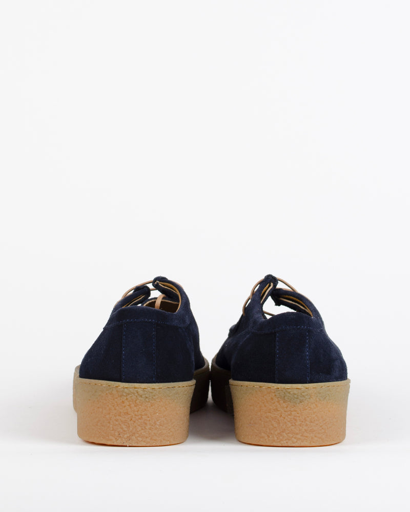 Derbies ducanero men