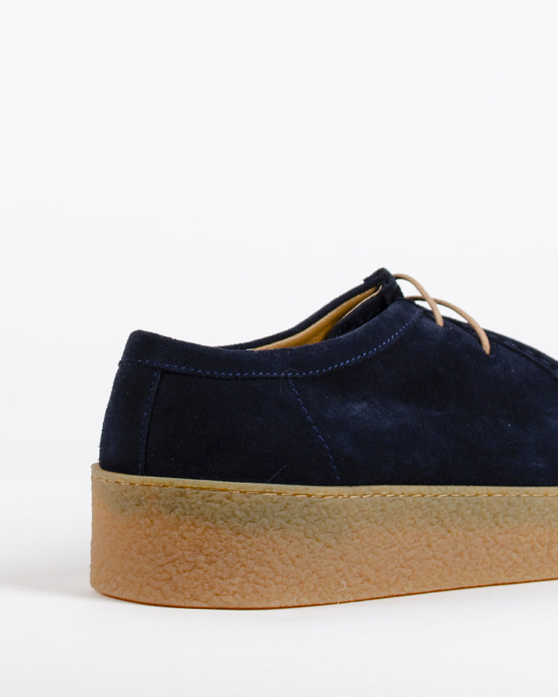 Derbies DUCANERO MEN - Derbies ducanero men