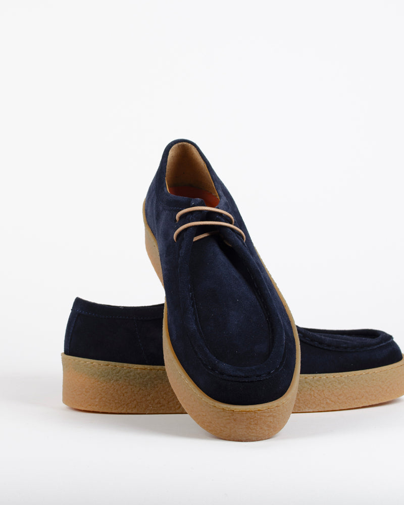 Derbies DUCANERO MEN - Derbies ducanero men