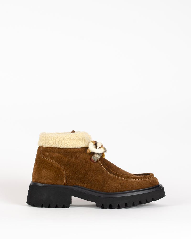 Derbies evaluna