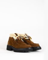 Derbies evaluna