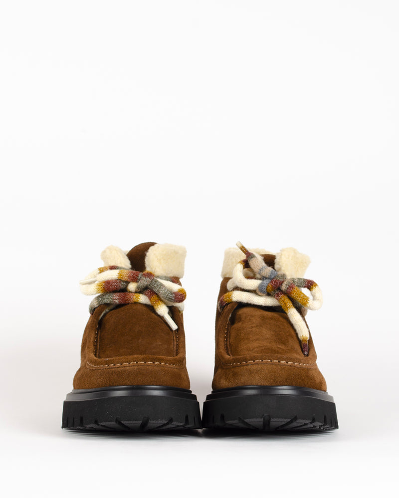 Derbies evaluna
