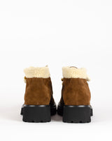 Derbies evaluna