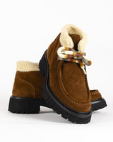 Derbies evaluna