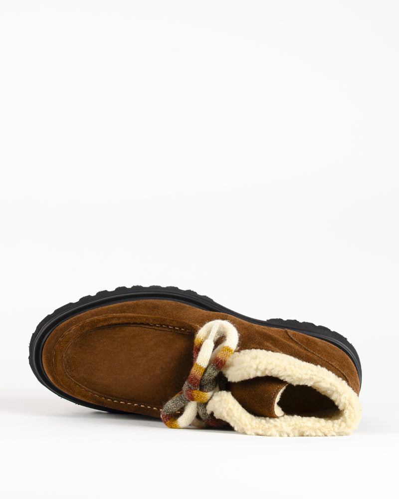 Derbies evaluna