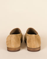 Mocassins ducanero men
