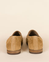 Mocassins ducanero men