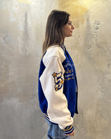 Vestes & Blousons BLAST OFF - Bomber blast off