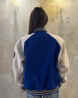 Vestes & Blousons BLAST OFF - Bomber blast off