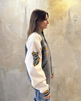 Vestes & Blousons BLAST OFF - Bomber blast off