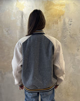 Vestes & Blousons BLAST OFF - Bomber blast off