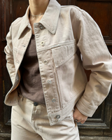 Veste closed women