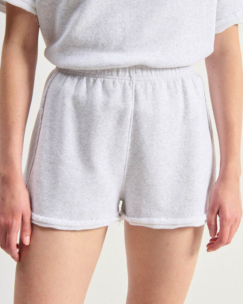 Short american vintage women