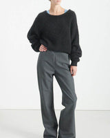 Pull american vintage women