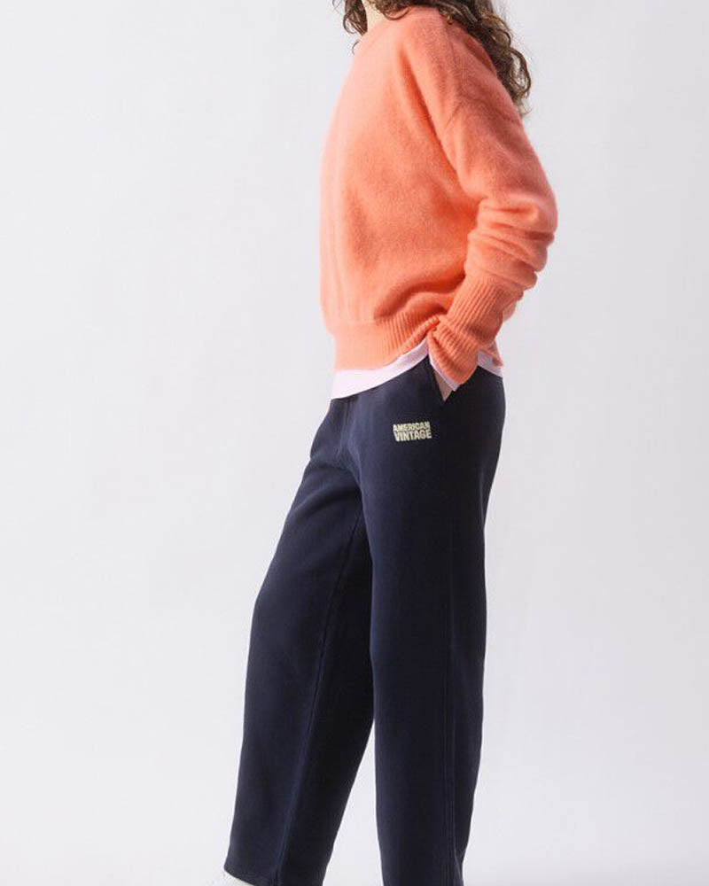 Pull american vintage women