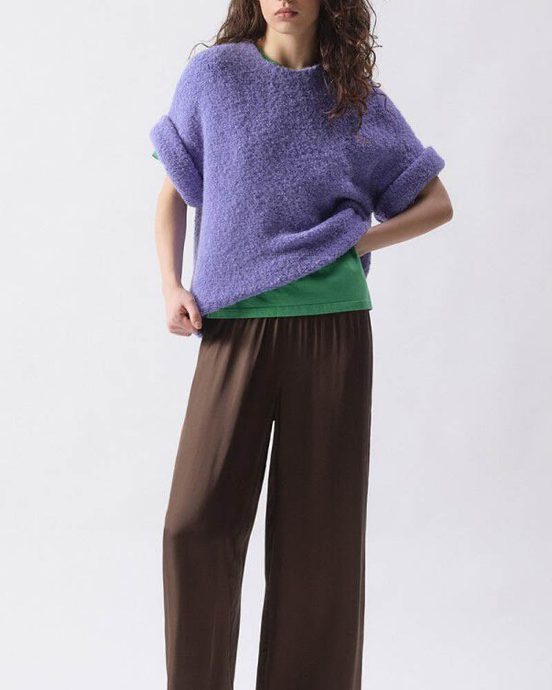 Pull american vintage women