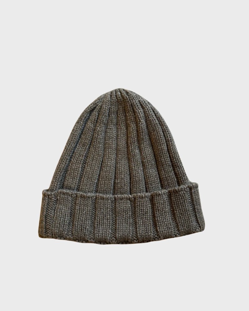 Bonnet daniele fiesoli