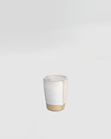Tasse expresso asa selection