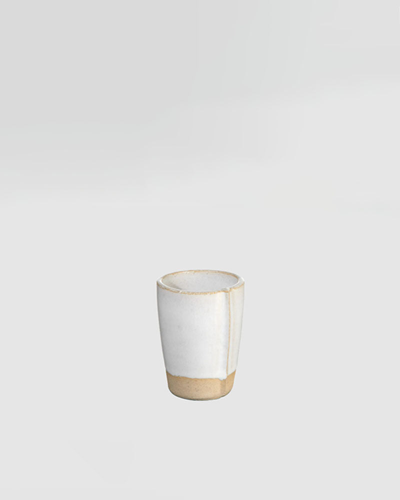 Tasse expresso asa selection