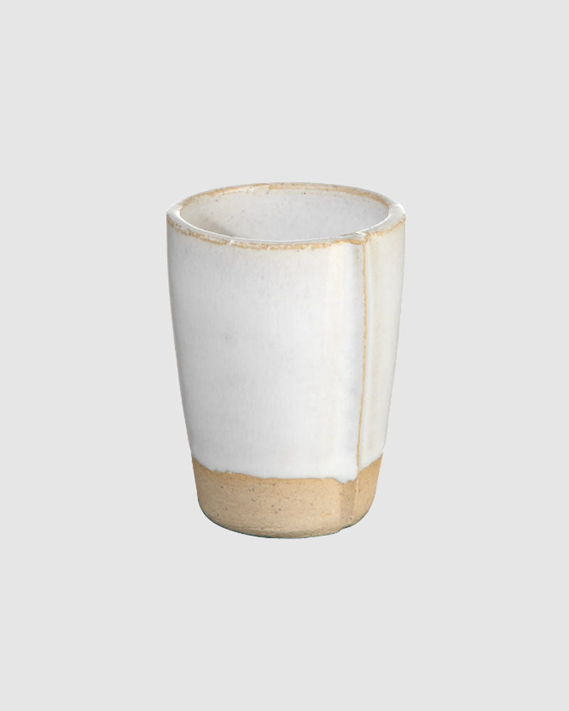 Tasse expresso asa selection