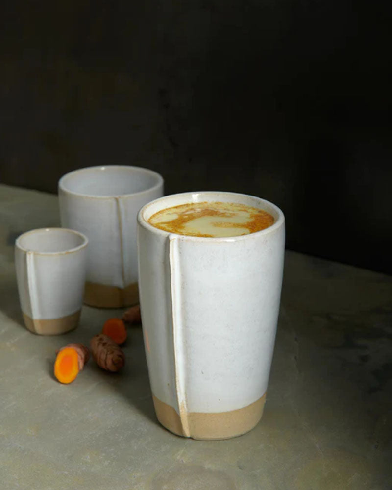 Objets Deco ASA SELECTION - Tasse expresso asa selection