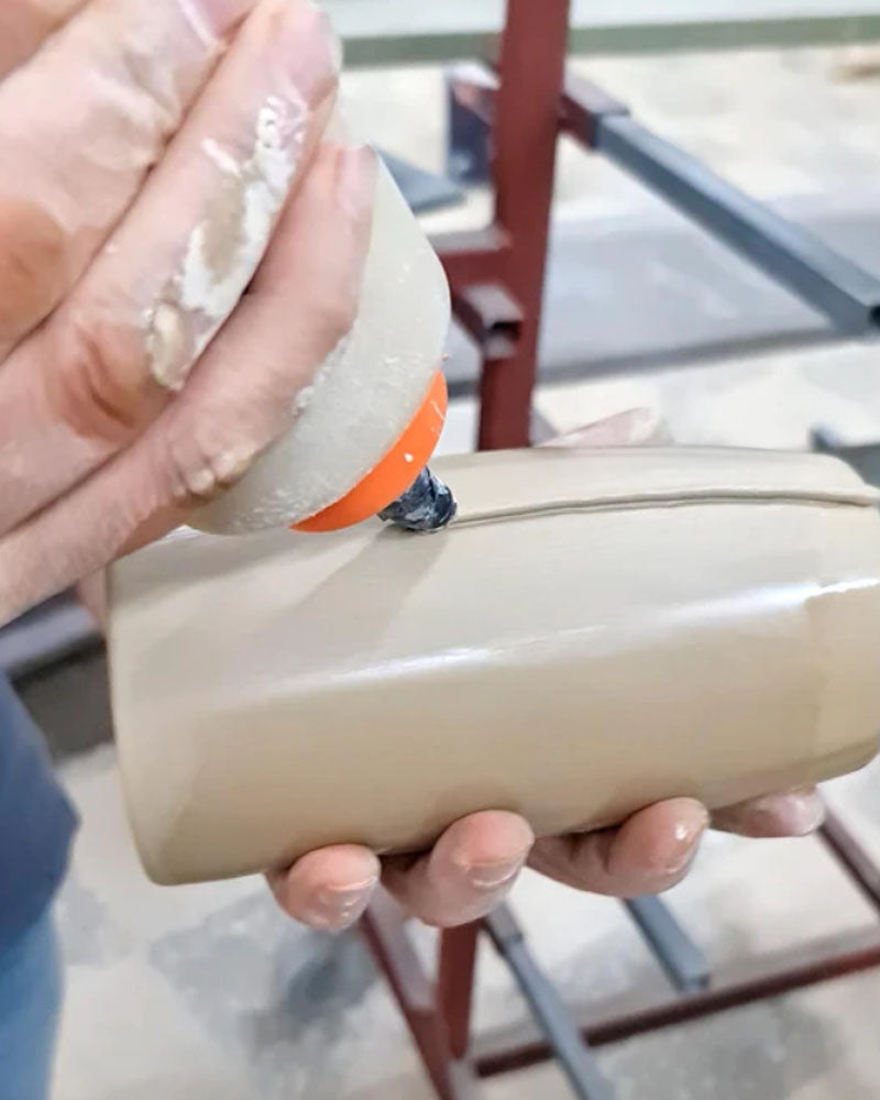 Objets Deco ASA SELECTION - Tasse expresso asa selection