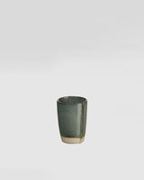 Tasse expresso asa selection