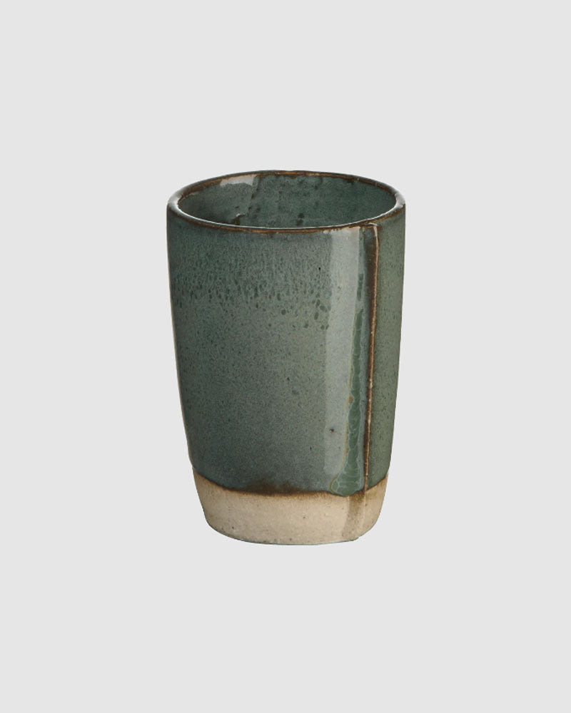 Objets Deco ASA SELECTION - Tasse expresso asa selection