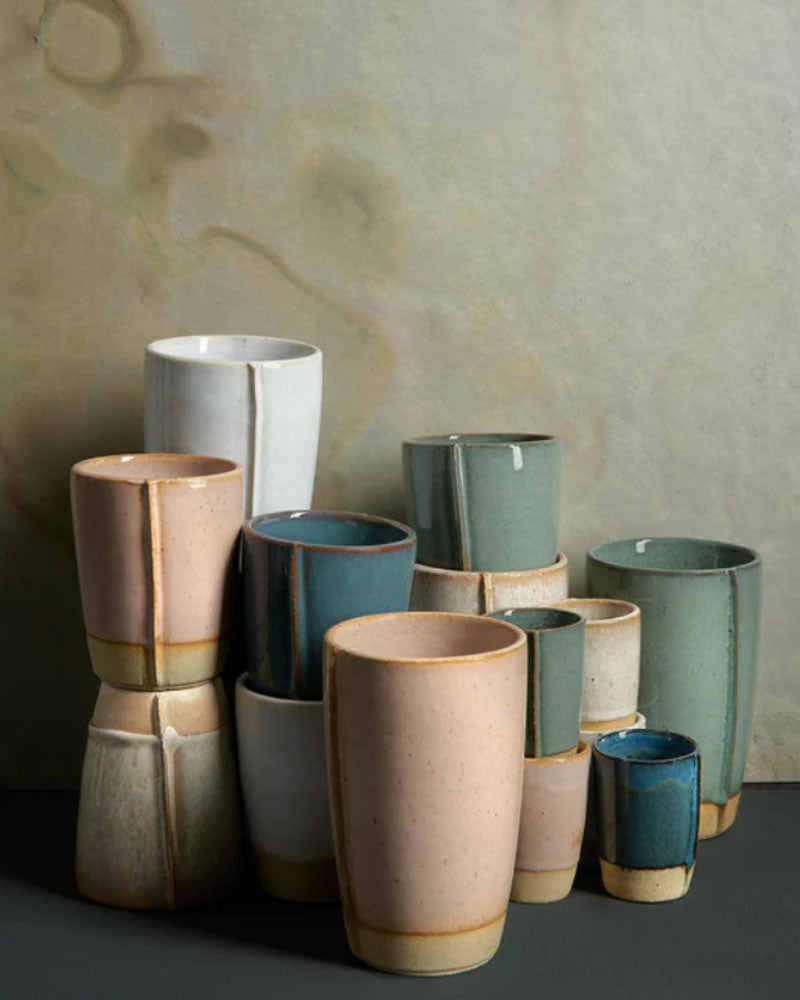 Objets Deco ASA SELECTION - Tasse expresso asa selection