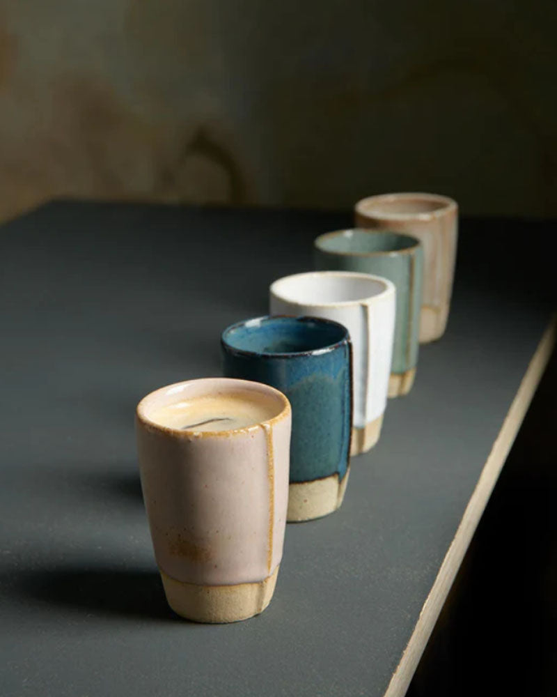 Objets Deco ASA SELECTION - Tasse expresso asa selection