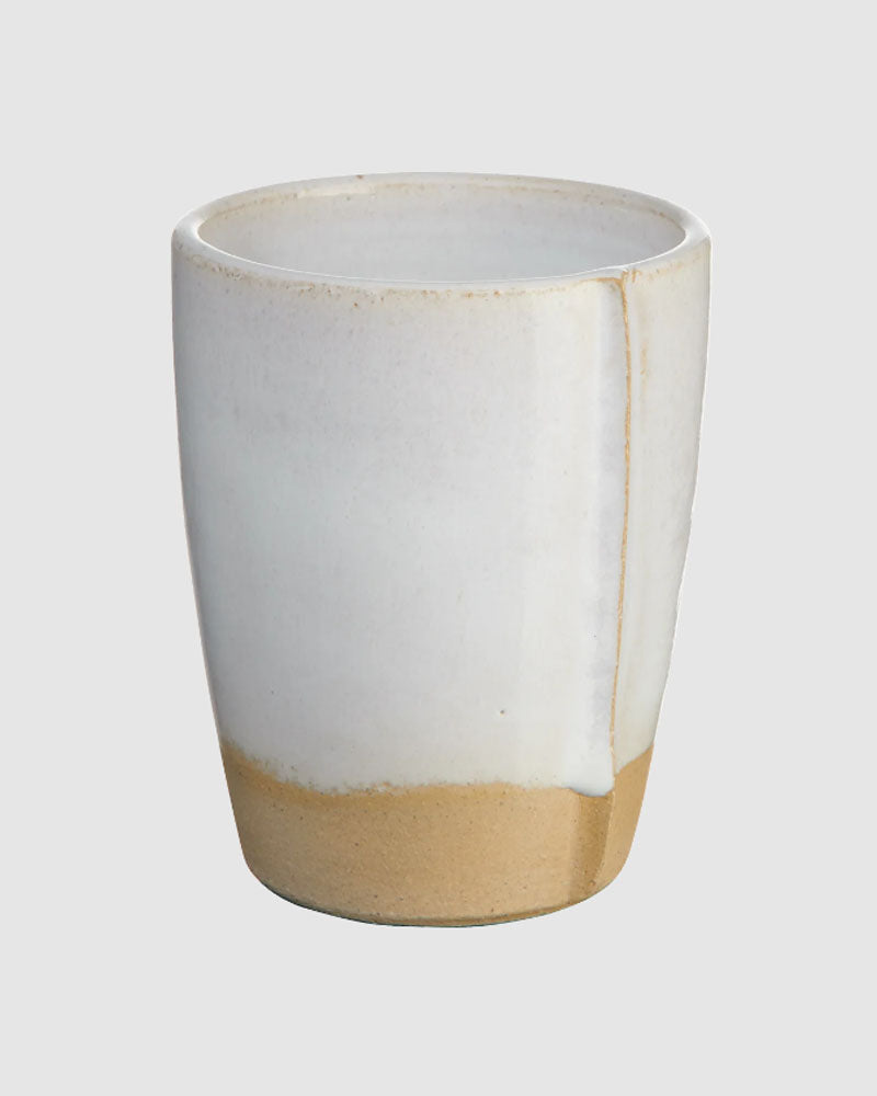 Objets Deco ASA SELECTION - Tasse cappuccino asa selection