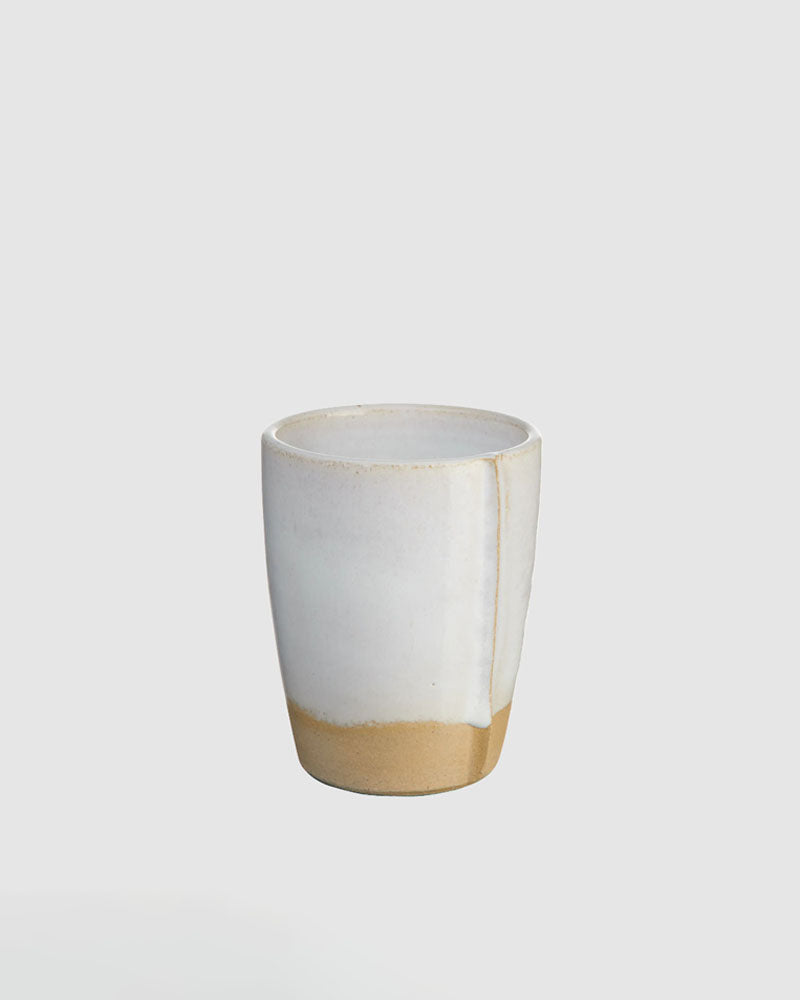 Tasse cappuccino asa selection