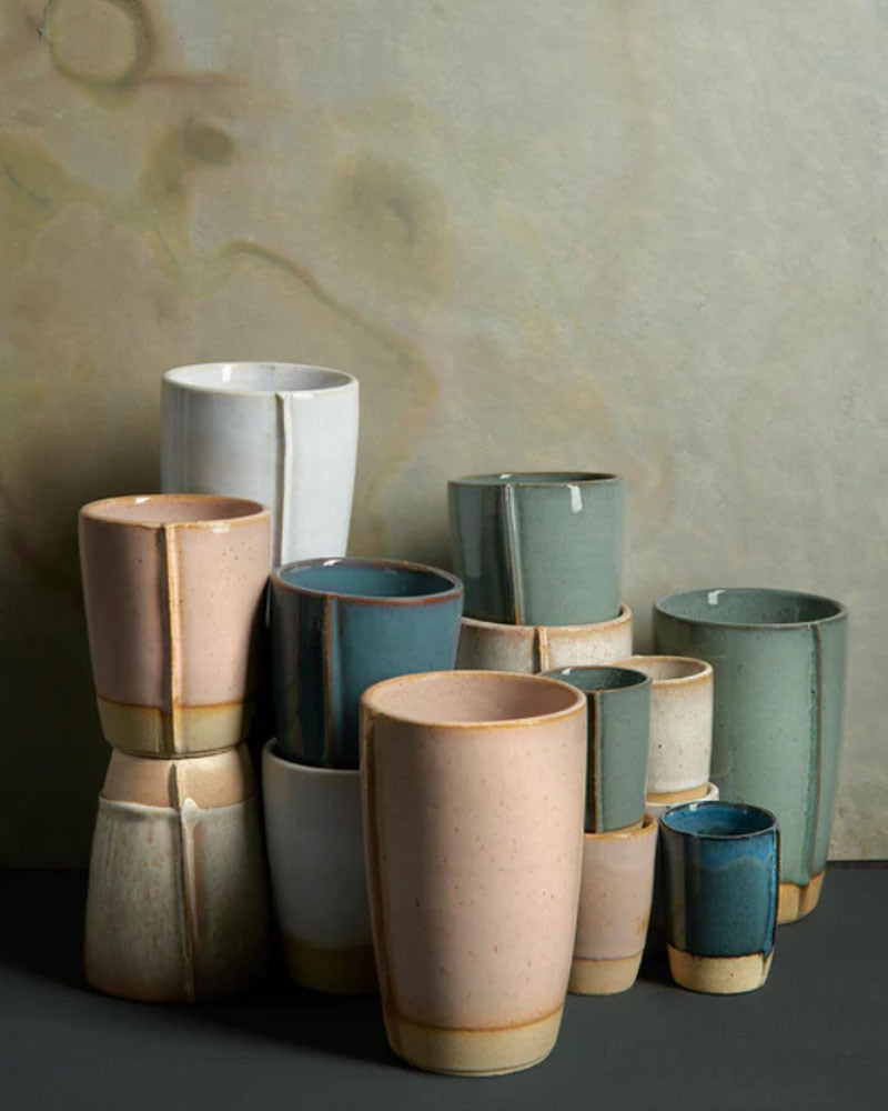 Objets Deco ASA SELECTION - Tasse cappuccino asa selection