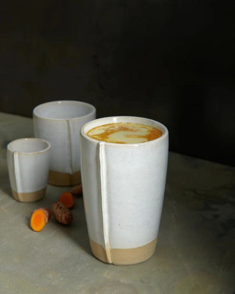 Objets Deco ASA SELECTION - Tasse cappuccino asa selection