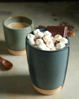 Objets Deco ASA SELECTION - Tasse cappuccino asa selection