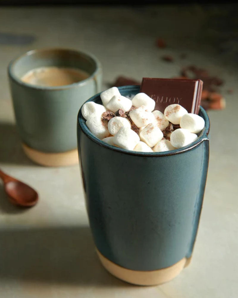 Objets Deco ASA SELECTION - Tasse cappuccino asa selection