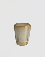 Tasse cappuccino asa selection