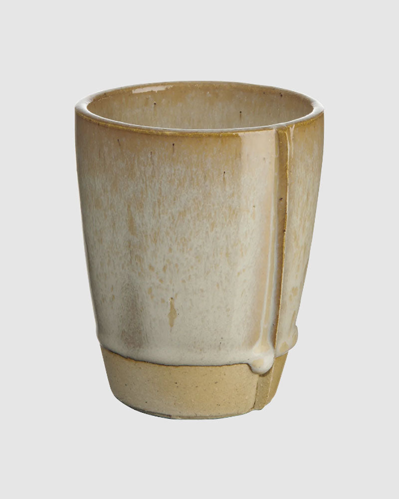 Objets Deco ASA SELECTION - Tasse cappuccino asa selection