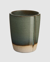 Objets Deco ASA SELECTION - Tasse cappuccino asa selection