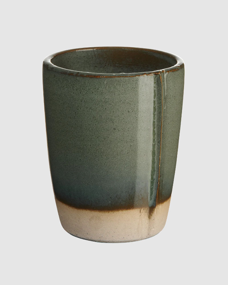 Objets Deco ASA SELECTION - Tasse cappuccino asa selection